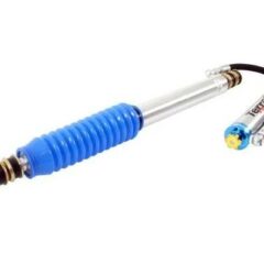 AMORTISSEUR AVANT RÉGLABLE +5CM LAND ROVER DEFENDER/DISCOVERY/RANGE CLASSIC