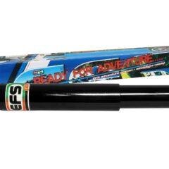 AMORTISSEUR DE DIRECTION EFS AUSTRALIA - TOUS LES DEFENDER