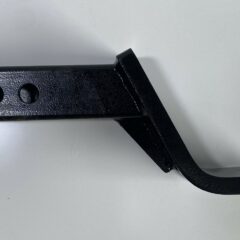 ADAPTATEUR ATTELAGE POUR PC