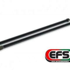 BARRE DE TORSION RIDEPRO (1282cm dia26mm)