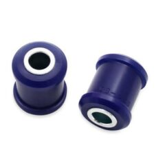 KIT SILENTBLOC BARRE PANHARD AVANT OU ARRIERE