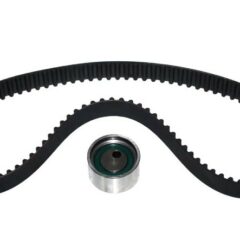 KIT COURROIE DISTRIBUTION SUZUKI JIMNY 1.3L 16V