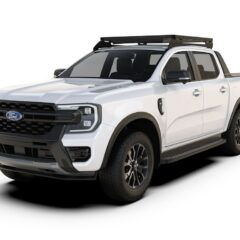 GALERIE TOIT SLIMLINE II - FORD RANGER - T6.2 DOUBLE CAB (2022 - JUSQU'À PRÉSENT)