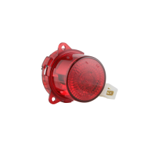 FEU POSITION ou STOP ARRIERE