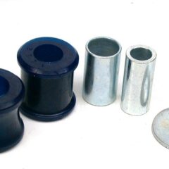 SILENTBLOC BARRE PANHARD AV KZJ - LJ70/73