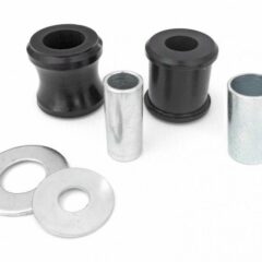 SILENTBLOC POLYURÉTHANE DE PANHARD ARRIERE LJ-KZJ 70/73