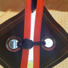 ELASTIQUE COTE DE AUVENT DJEBELXTREME