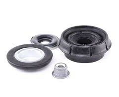 TETE AMORTISSEUR AV/AR DACIA DUSTER 4X4