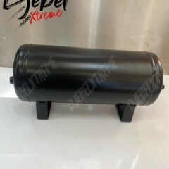 CUVE COMPRESSEUR 8 LITRE DJEBEL