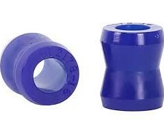 KIT SILENT-BLOCS POLYURÉTHANE SUPERPRO 16MM