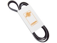 COURROIE 6PK2224