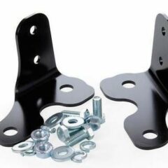 KIT RENFORT TRIANGLES TOYOTA LANDCRUISER HDJ 100