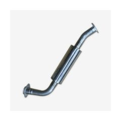 DECATA AVEC POT DE DETENTE INOX