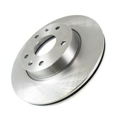 DISQUE DE FREIN AV VENTILE