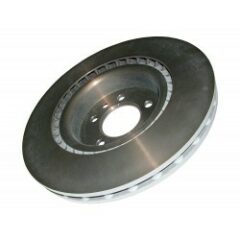 DISQUE DE FREIN AV