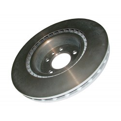 DISQUE DE FREIN AV