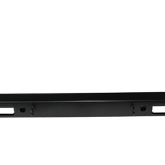 PARE CHOCS ARRIERE DISCO 2