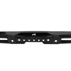 PARE CHOCS ARRIERE DISCO 2