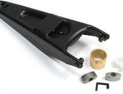 kit fourchette embrayage renforcé