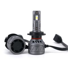 AMPOULES LED H7