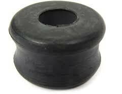 SILENT BLOC AMORTISSEUR TIGE