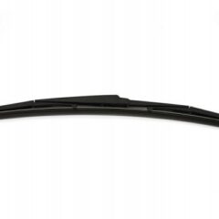 ESSUIS GLACE ARRIERE