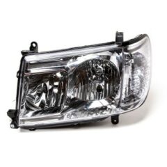 PHARE AVG DEPUIS 05/2005