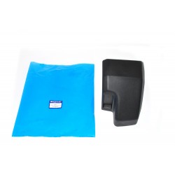 COIN PARE CHOC ARD DISCO 1