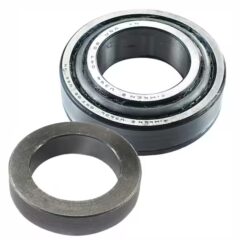 KIT ROULEMENT DE ROUE AR DANA 44