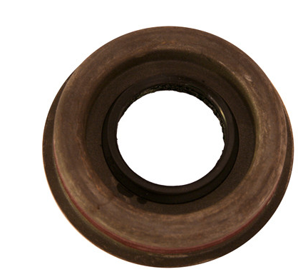 JOINT SPY DE NEZ DE PONT AV