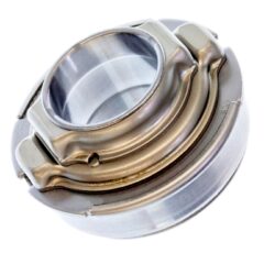 BUTEE D'EMBRAYAGE KOYO