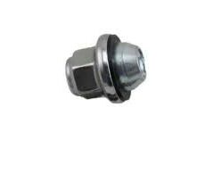 ECROU DE ROUE ORIGINE