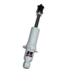 AMORTISSEUR RIDEPRO AVANT TOYOTA PRADO KZJ/KDJ 90/95 DE 1996-2003