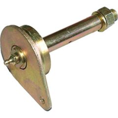 AXE DE LAMES GRAISSABLE EFS TOYOTA HZJ78 AR pièce