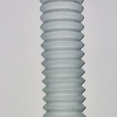 SOUFFLET D'AMORTISSEUR XTREME EFS