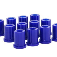 KIT SILENT-BLOC LAMES AV OU AR