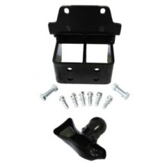 BOULE ATTELAGE TOYOTA KDJ