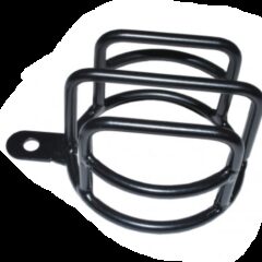 GRILLE DE FEU AR DEFENDER