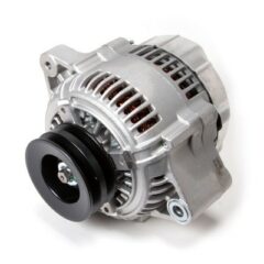 ALTERNATEUR HDJ100 120AMP