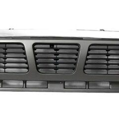 CALANDRE Y60 A PARTIR 10/1995