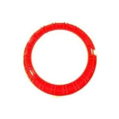 Anneau de serrage pompe carburant discovery v8 efi