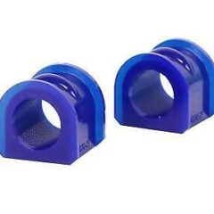 KIT SB BARRE STAB ISUZU diam 29mm