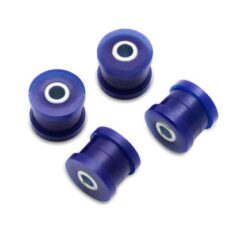 SILENTBLOC SUPERPRO TRIANGLE AV SUP ISUZU DMAX de 2012 à 2020