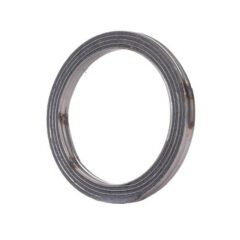 JOINT ENTRE COLLECTEUR ET TUBE PRIMAIRE 56mm