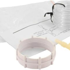 MANOMETRE PRESSION DE TURBO DJEBELXtreme