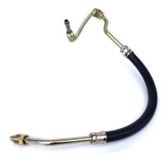 TUYAU DE RÉPARATION RÉGULATEUR DE PRESSION DE CARBURANT