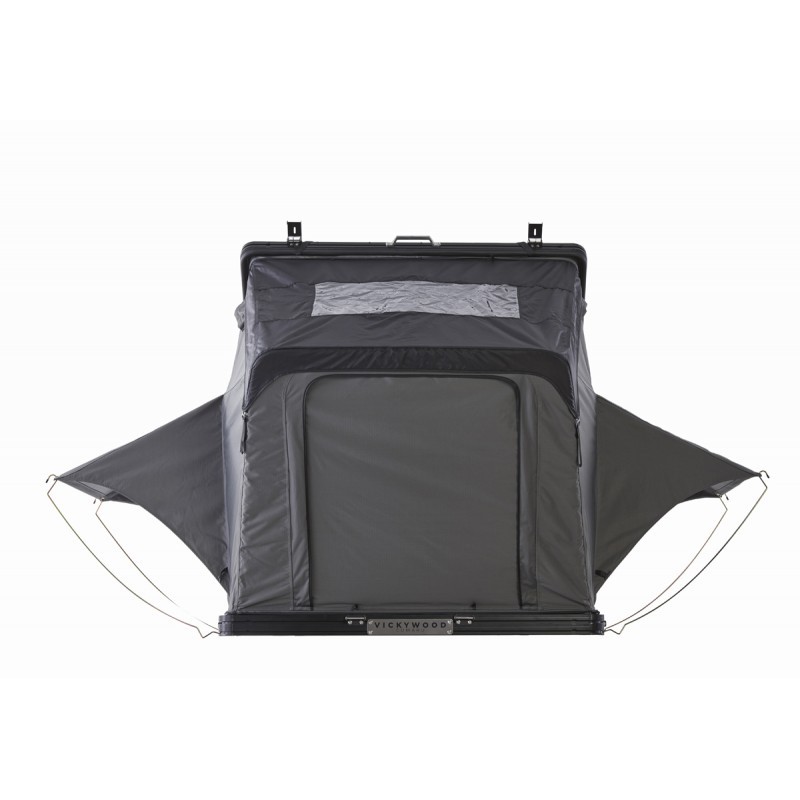 TENTE DE TOIT CUMARU 135