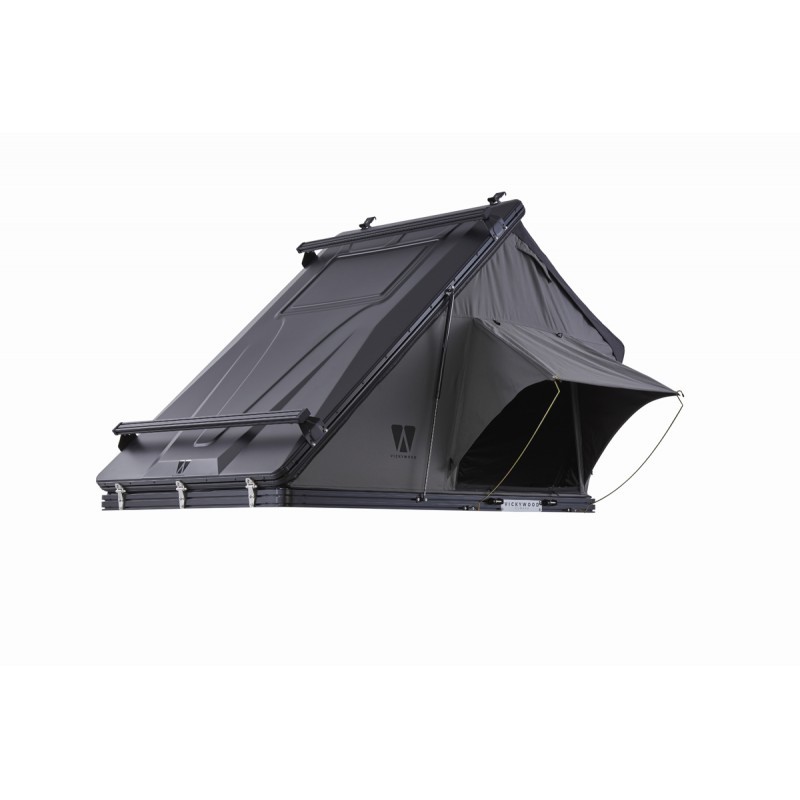 TENTE DE TOIT CUMARU 135