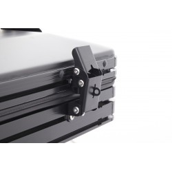 TENTE DE TOIT CUMARU 135