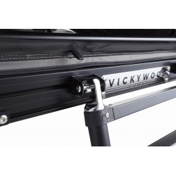 TENTE DE TOIT CUMARU 135